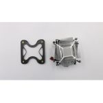 Lenovo ThinkCentre M900 (Type 10FC) Cooling Fan