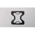 Lenovo ThinkCentre M900 (Type 10FC) Cooling Fan