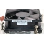 Lenovo ThinkCentre M900 (Type 10FC) Cooling Fan