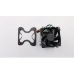 Lenovo ThinkCentre M900 (Type 10FC) Cooling Fan