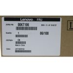 Lenovo ThinkCentre M900 (Type 10FC) Cooling Fan