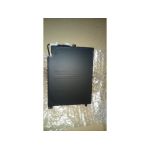 Lenovo ThinkPad 10 (Type 20C1, 20C3) USB-C Orjinal Tablet Bataryası