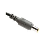 Lenovo ThinkPad Edge E220s (Type 5038) Orjinal Laptop Adaptörü