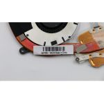 Lenovo ThinkPad Edge E220s (Type 5038) PC Internal 04W1874 04W1873 Cooling Fan
