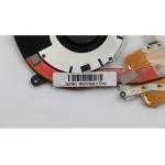 Lenovo ThinkPad Edge E220s (Type 5038) PC Internal 04W1874 04W1873 Cooling Fan