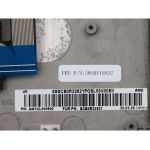 Lenovo ThinkPad T495s (Type 20QJ, 20QK) Orjinal Türkçe Notebook Klavyesi