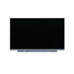 Lenovo ThinkPad X1 Carbon 5th Gen - Skylake (Type 20K4, 20K3) 14.0 inç UHD Paneli