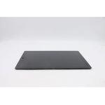 Lenovo ThinkPad X1 Tablet 2nd Gen (Type 20JB, 20JC) 12.0 inç FHD LED Paneli