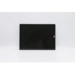 Lenovo ThinkPad X1 Tablet 2nd Gen (Type 20JB, 20JC) 12.0 inç FHD LED Paneli
