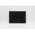 Lenovo ThinkPad X1 Tablet 2nd Gen (Type 20JB, 20JC) 12.0 inç FHD LED Paneli