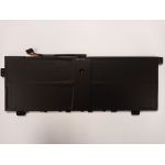 Lenovo Yoga C740-14IML (81TC000YTX) Orjinal Laptop Bataryası