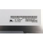 LG Philips LP140QH2(SP)(B1) 14.0 inç UHD Laptop Paneli