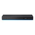 HP USB USB-C Type-C Port HDMI Replicator Docking Station Y0K80AA-ABA