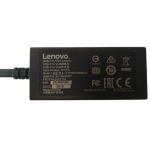Lenovo USB-C to VGA Adapter FRU 03X7378