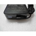 Asus A55VD-SX377H 19V 4.74A 90W Orjinal Laptop Adaptörü