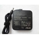 Asus A55VD-SX377H 19V 4.74A 90W Orjinal Laptop Adaptörü