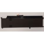 DELL DP/N: 0XCNR3 XCNR3 34Wh Orjinal Laptop Bataryası Pili