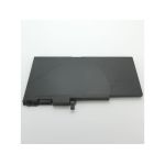 HP ELITEBOOK 840 G2 (L4A20UT) Notebook XEO Bataryası Pili