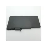 HP ELITEBOOK 840 G2 (L4A20UT) Notebook XEO Bataryası Pili