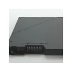 HP ELITEBOOK 840 G2 (L4A20UT) Notebook XEO Bataryası Pili