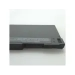 HP ELITEBOOK 840 G2 (L4A20UT) Notebook XEO Bataryası Pili