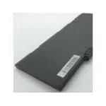 HP ELITEBOOK 840 G2 (L4A20UT) Notebook XEO Bataryası Pili