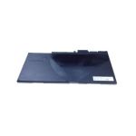 HP ELITEBOOK 840 G2 (L4A20UT) Orjinal Pili Bataryası