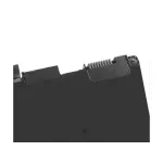HP ELITEBOOK 840 G3 (T6F44UT) XEO Laptop Pili Bataryası