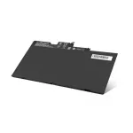 HP ELITEBOOK 840 G3 (T6F44UT) XEO Laptop Pili Bataryası