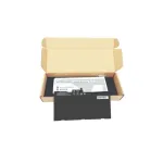 HP ELITEBOOK 840 G3 (T6F44UT) XEO Laptop Pili Bataryası