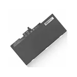 HP ELITEBOOK 840 G3 (T6F44UT) XEO Laptop Pili Bataryası