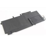 HP ELITEBOOK FOLIO 1040 G1 (G5X95US) Orjinal Laptop Bataryası