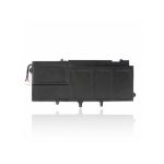 HP ELITEBOOK FOLIO 1040 G1 (G5X95US) XEO Pil