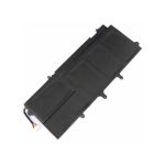 HP ELITEBOOK FOLIO 1040 G1 (G5X95US) XEO Pil