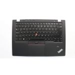 Lenovo 00HT028 00HT066 04Y0814 Orjinal Türkçe Klavyesi