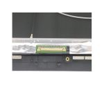 Lenovo 01AW789 01AW803 01AW807 01AW813 01YT229 12.0 inç FHD LED Paneli