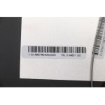 Lenovo 01AW789 01AW803 01AW807 01AW813 01YT229 12.0 inç FHD LED Paneli