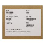 Lenovo 01AW856 01HX873 02HL173 Orjinal Türkçe Klavyesi