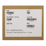 Lenovo 01AW856 01HX873 02HL173 Orjinal Türkçe Klavyesi