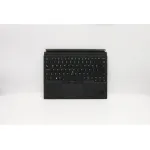Lenovo 01AW856 01HX873 02HL173 Orjinal Türkçe Klavyesi