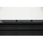 Lenovo 01AY129 01AY179 01AY229 01AY130 Orjinal Türkçe Klavyesi