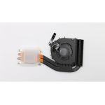 Lenovo 04W3589 CPU Heatsink Cooling Fan