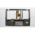 Lenovo 04X0474 04X3629 04Y2981 Orjinal Türkçe Klavyesi