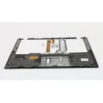 Lenovo 04X0474 04X3629 04Y2981 Orjinal Türkçe Klavyesi