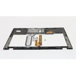 Lenovo 04X0474 04X3629 04Y2981 Orjinal Türkçe Klavyesi