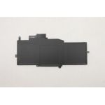 Lenovo 5B10W13962 5B10W13963 5B10W13964 Orjinal Laptop Bataryası