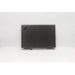 Lenovo 5M10V24994 5M10V24995 5M10V24996 14.0 inç WQHD Touch Paneli
