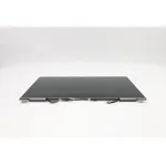 Lenovo 5M10V24994 5M10V24995 5M10V24996 14.0 inç WQHD Touch Paneli