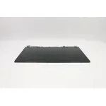 Lenovo 5M10V24994 5M10V24995 5M10V24996 14.0 inç WQHD Touch Paneli