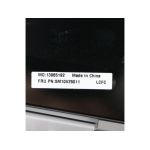 Lenovo 5M10V24994 5M10V24995 5M10V24996 14.0 inç WQHD Touch Paneli